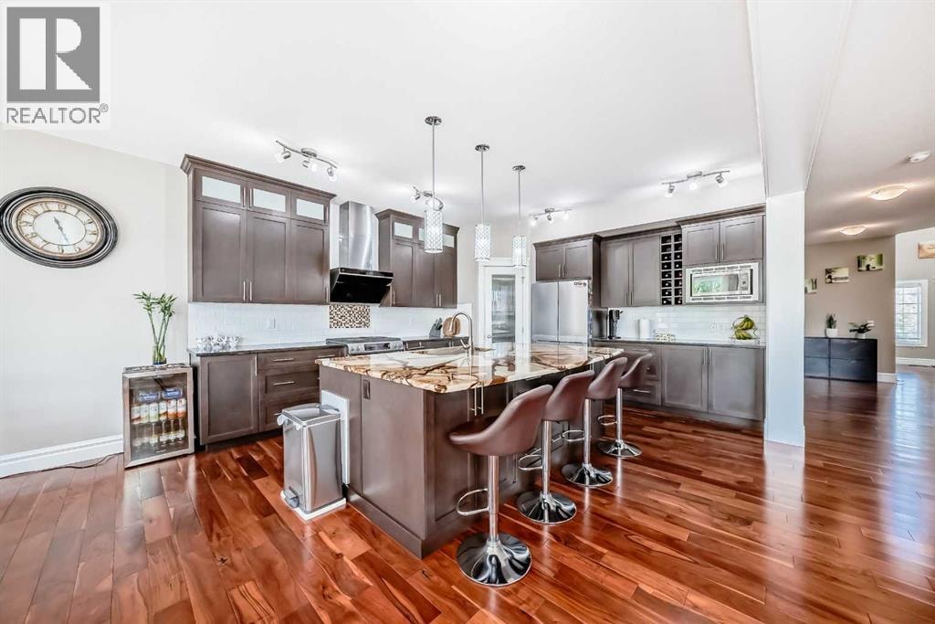 75 Silverado Bank Gardens SW — photo 14