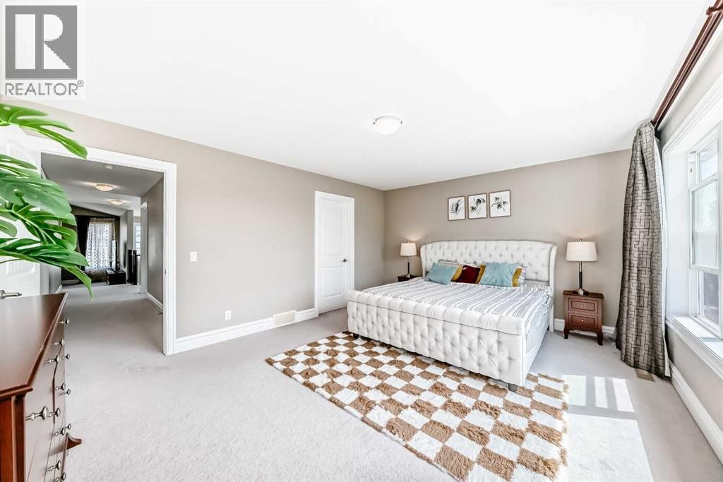 75 Silverado Bank Gardens SW — photo 27