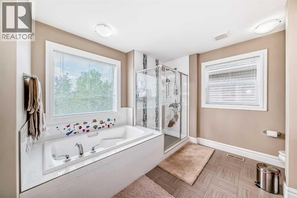 75 Silverado Bank Gardens SW — photo 30