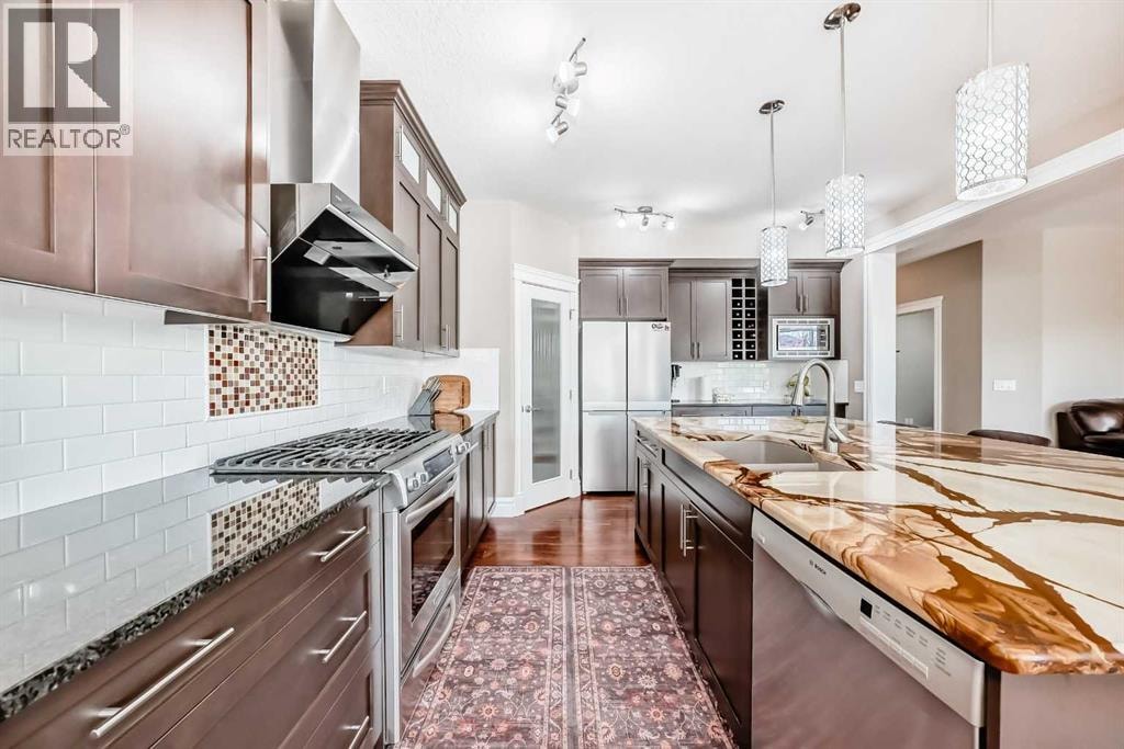 75 Silverado Bank Gardens SW — photo 18