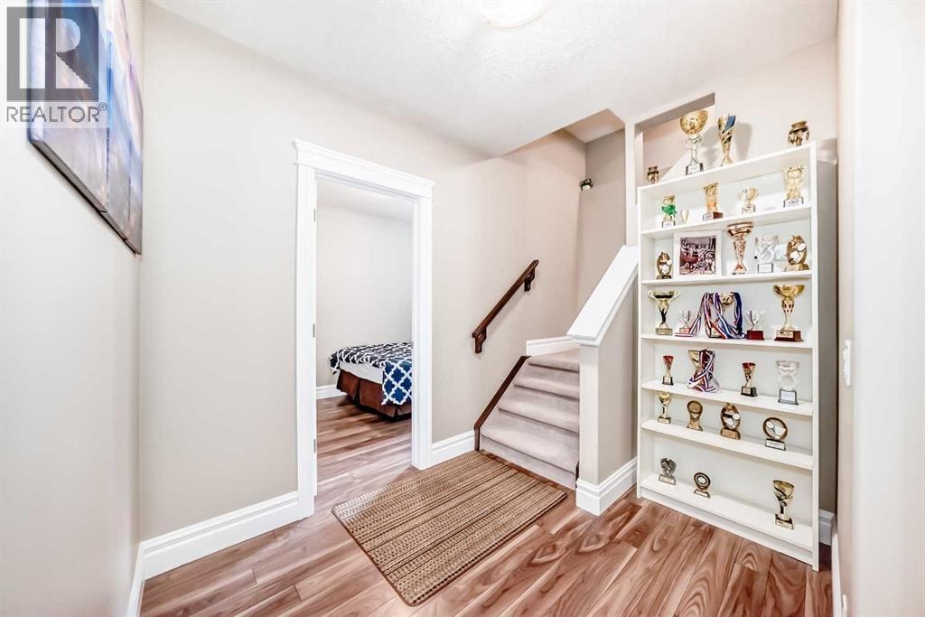 75 Silverado Bank Gardens SW — photo 36