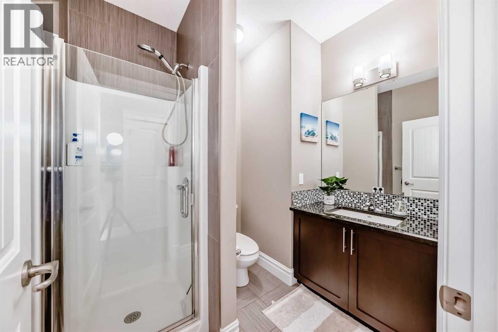 75 Silverado Bank Gardens SW — photo 22