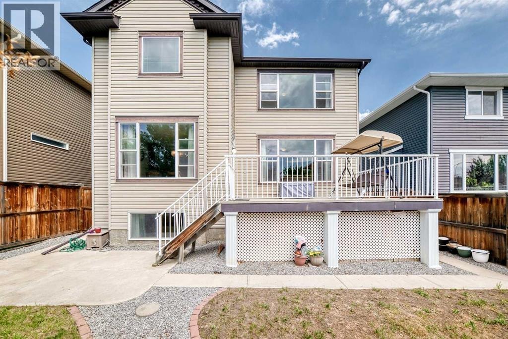 75 Silverado Bank Gardens SW — photo 47