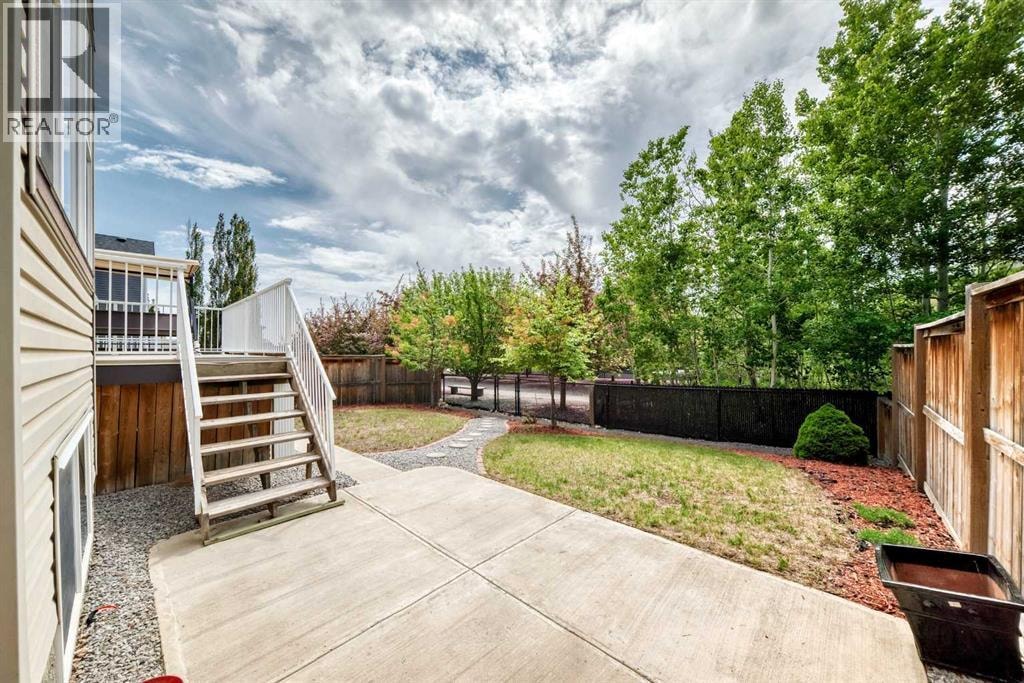 75 Silverado Bank Gardens SW — photo 48