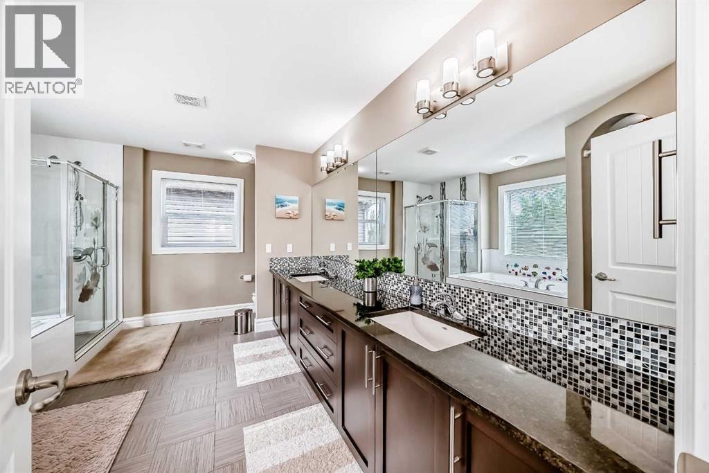 75 Silverado Bank Gardens SW — photo 29