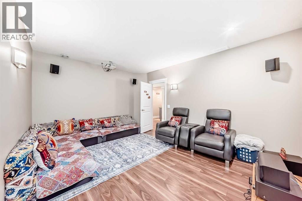 75 Silverado Bank Gardens SW — photo 40