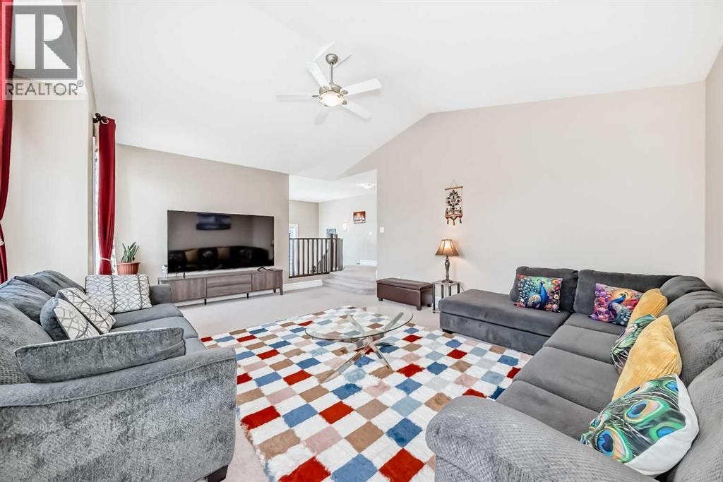 75 Silverado Bank Gardens SW — photo 26
