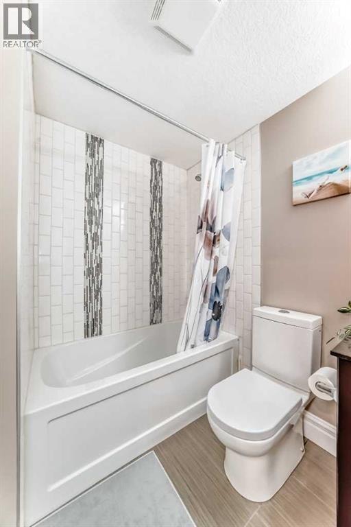 75 Silverado Bank Gardens SW — photo 44