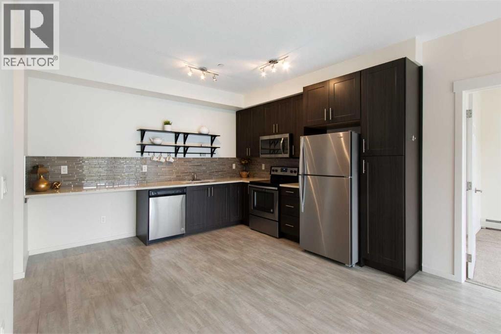 4308, 215 Legacy Boulevard SE — photo 10
