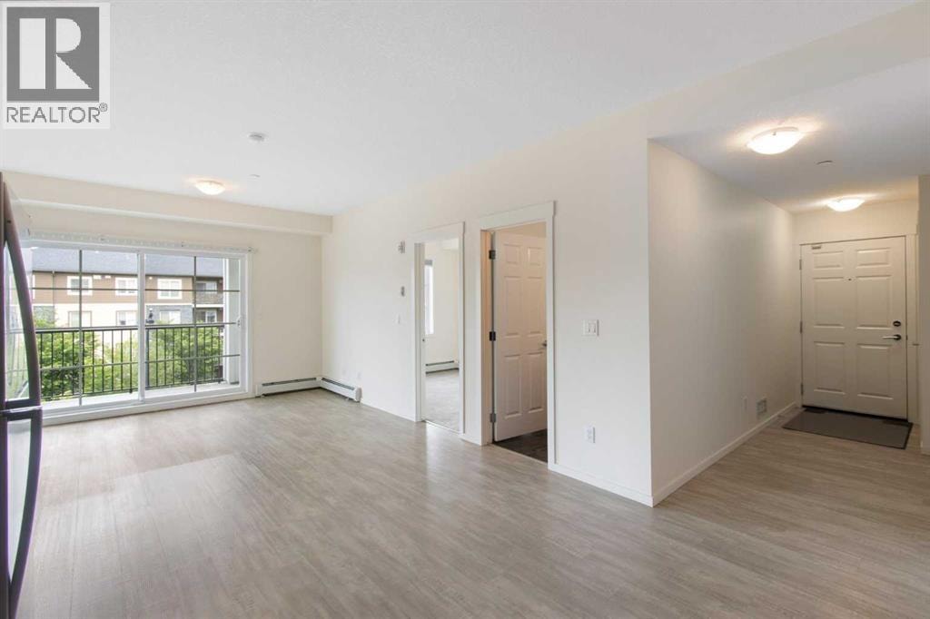 4308, 215 Legacy Boulevard SE — photo 13