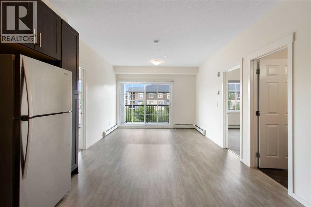 4308, 215 Legacy Boulevard SE — photo 6