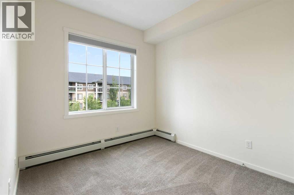 4308, 215 Legacy Boulevard SE — photo 15