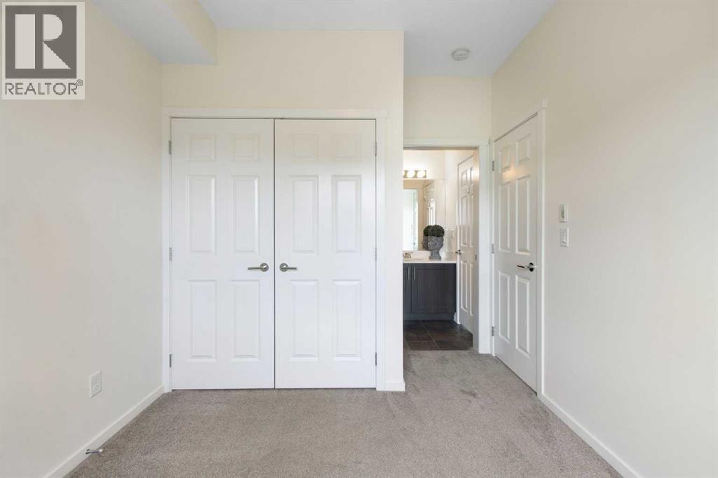 4308, 215 Legacy Boulevard SE — photo 16
