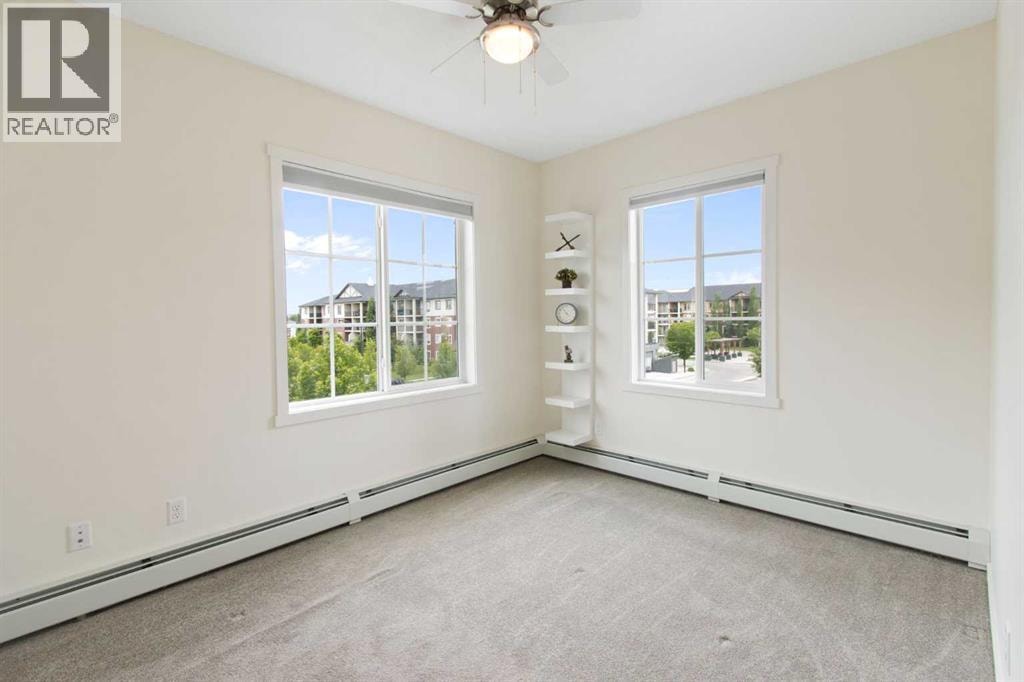 4308, 215 Legacy Boulevard SE — photo 18