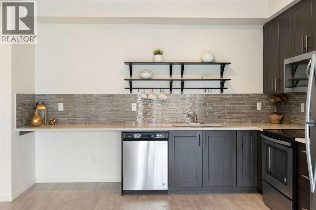 4308, 215 Legacy Boulevard SE — photo 5
