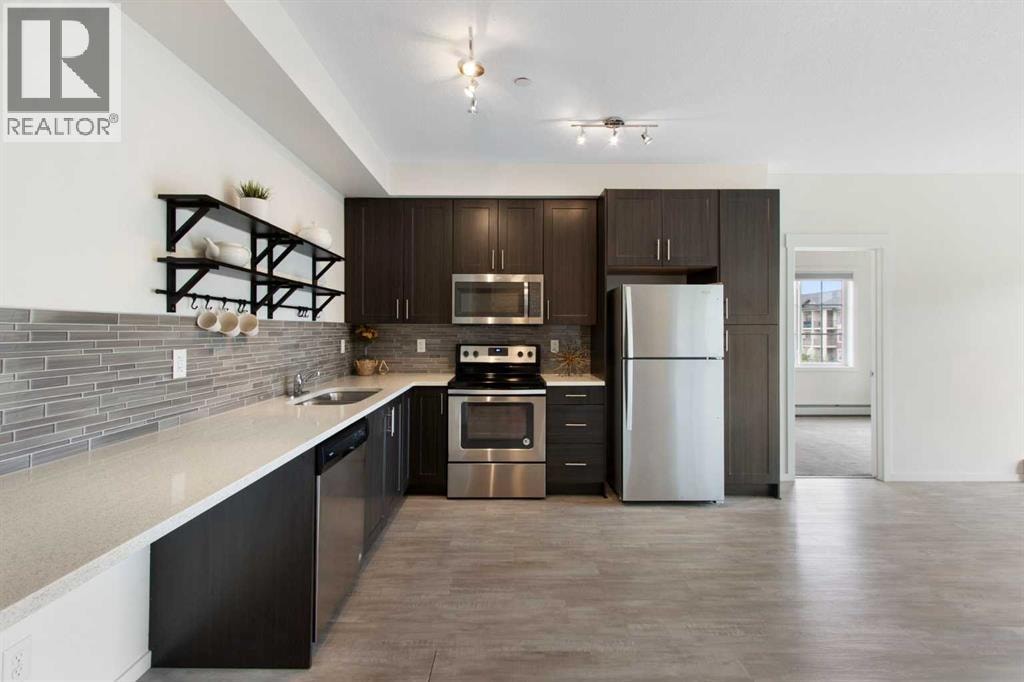 4308, 215 Legacy Boulevard SE — photo 9