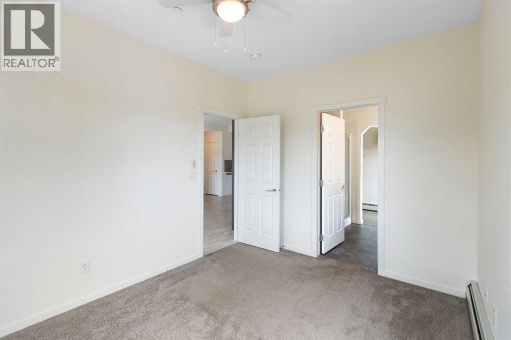 4308, 215 Legacy Boulevard SE — photo 19