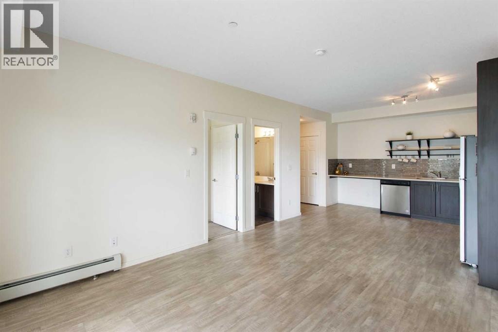 4308, 215 Legacy Boulevard SE — photo 12