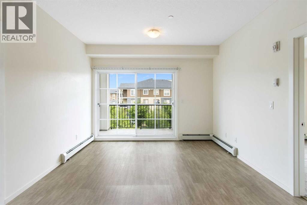 4308, 215 Legacy Boulevard SE — photo 14