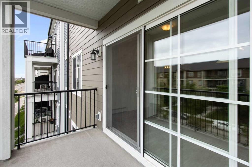 4308, 215 Legacy Boulevard SE — photo 24