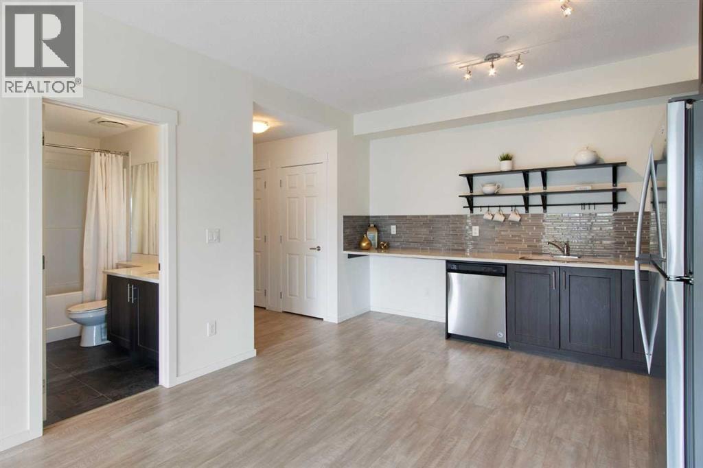 4308, 215 Legacy Boulevard SE — photo 11