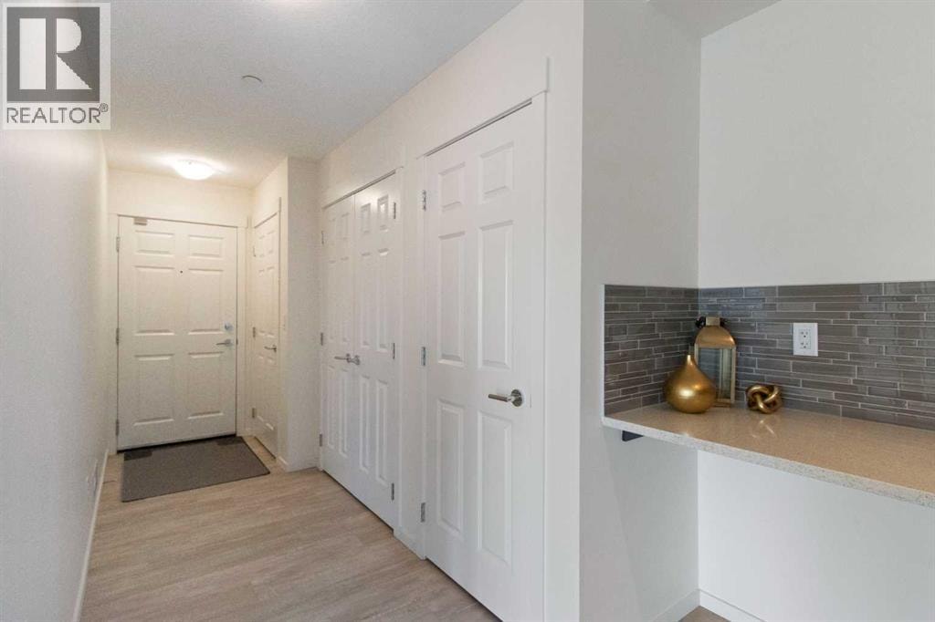 4308, 215 Legacy Boulevard SE — photo 2