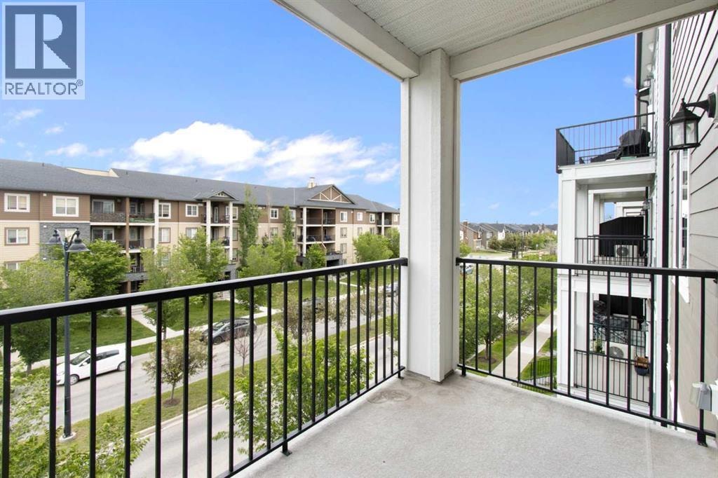 4308, 215 Legacy Boulevard SE — photo 23