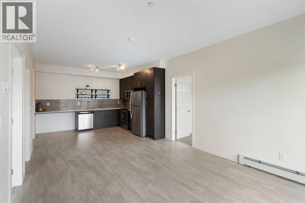 4308, 215 Legacy Boulevard SE — photo 7