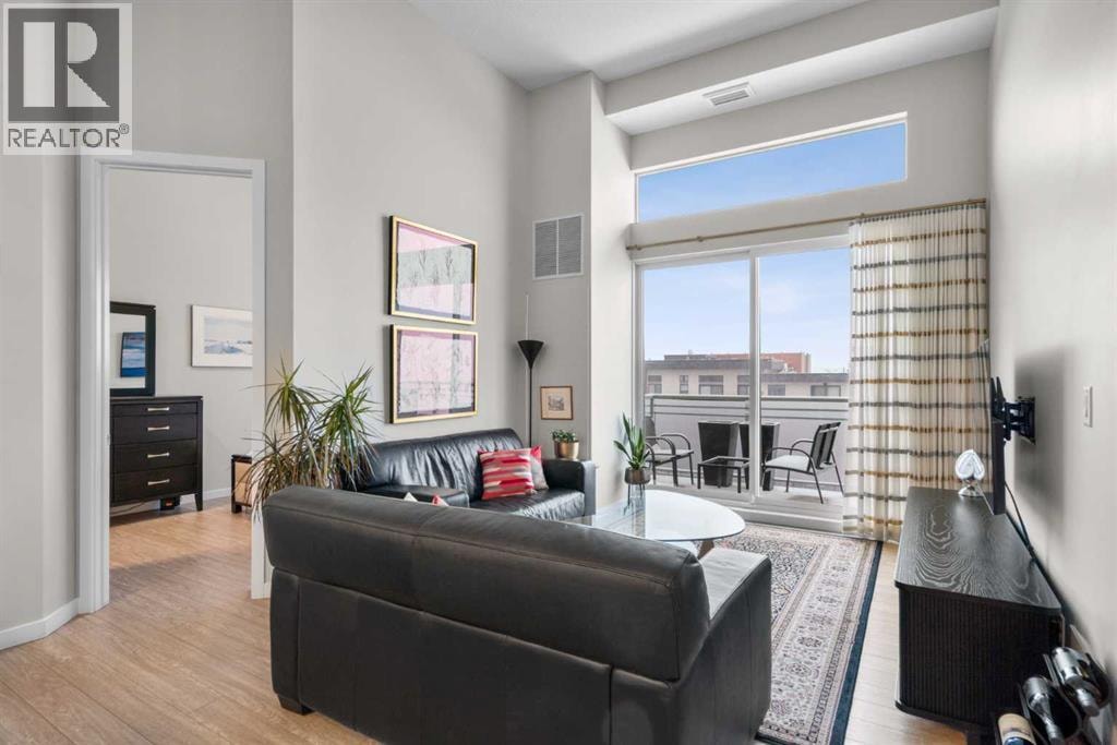 607, 11 Mahogany Circle SE — photo 8