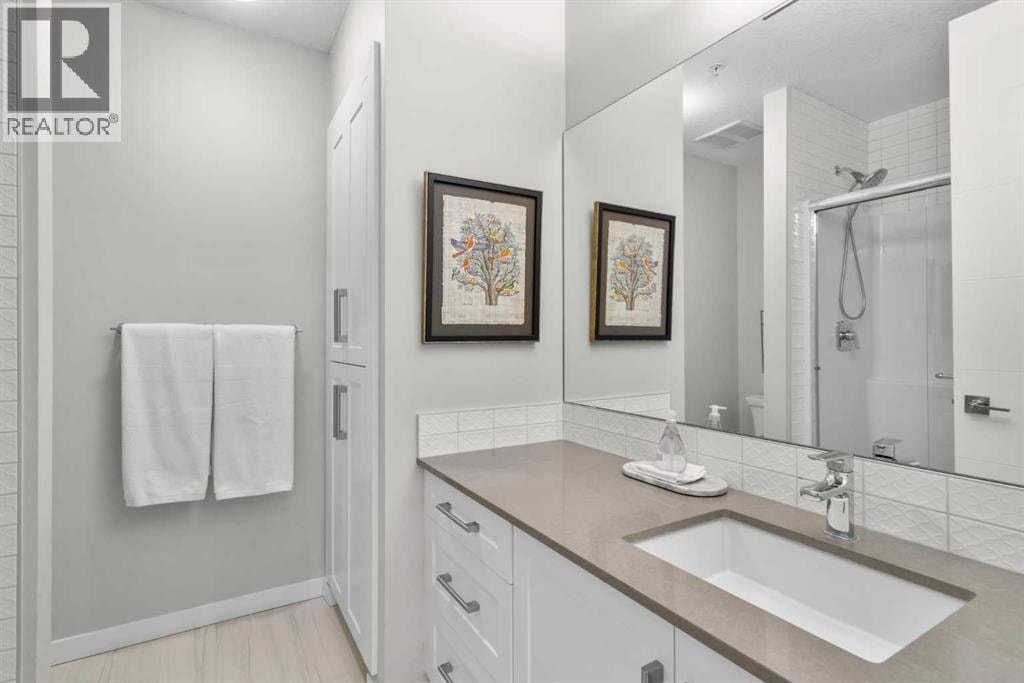 607, 11 Mahogany Circle SE — photo 12