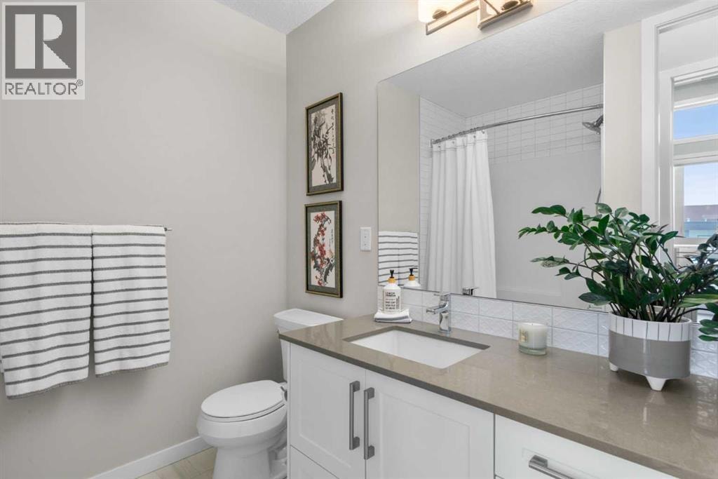 607, 11 Mahogany Circle SE — photo 15