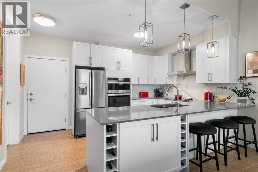 607, 11 Mahogany Circle SE — photo 4