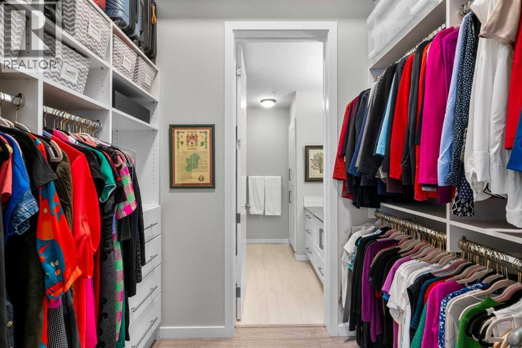 607, 11 Mahogany Circle SE — photo 11