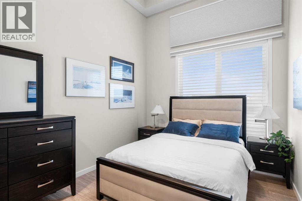607, 11 Mahogany Circle SE — photo 9