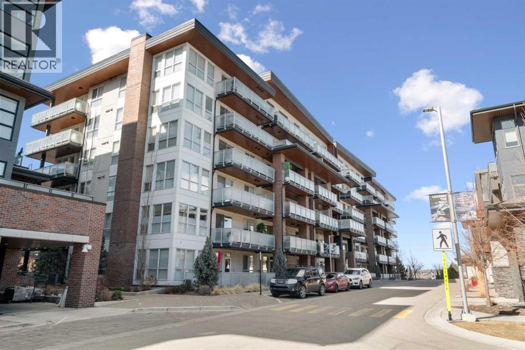 607, 11 Mahogany Circle SE — photo 43