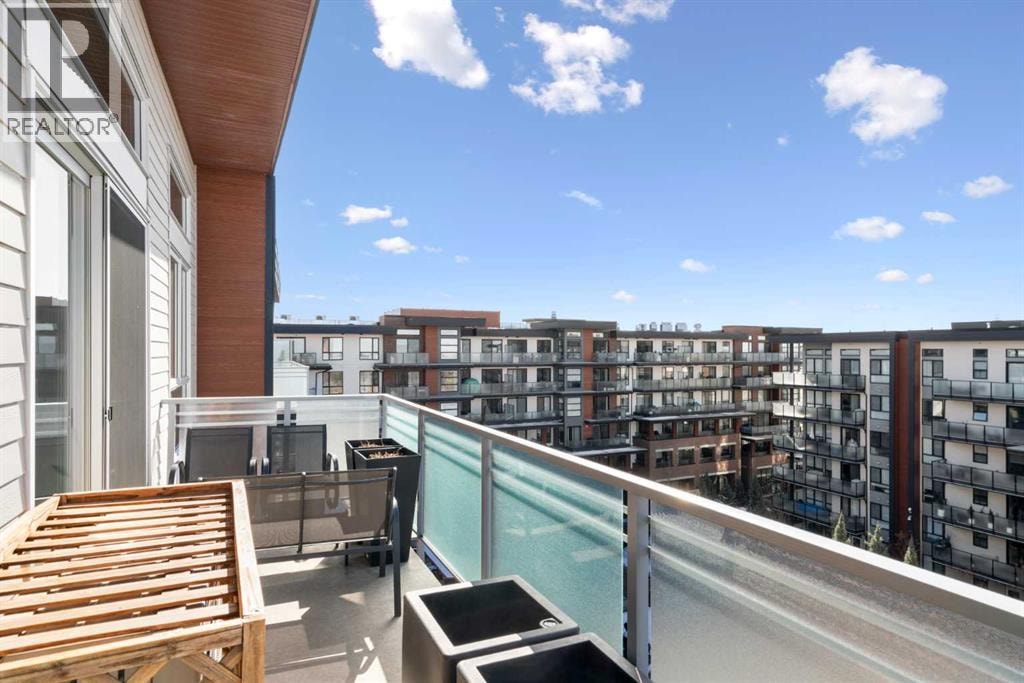 607, 11 Mahogany Circle SE — photo 19
