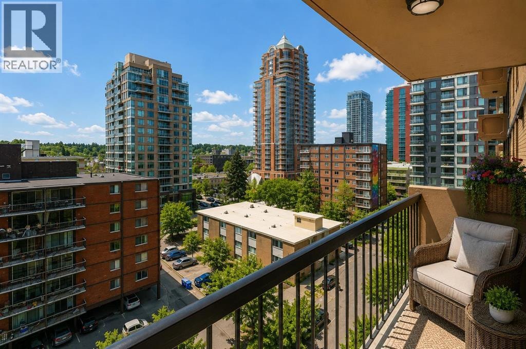 905, 733 14 Avenue SW — photo 5