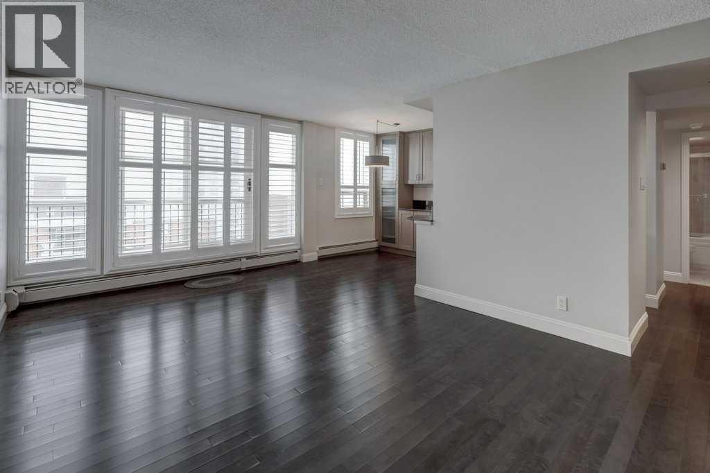 905, 733 14 Avenue SW — photo 18