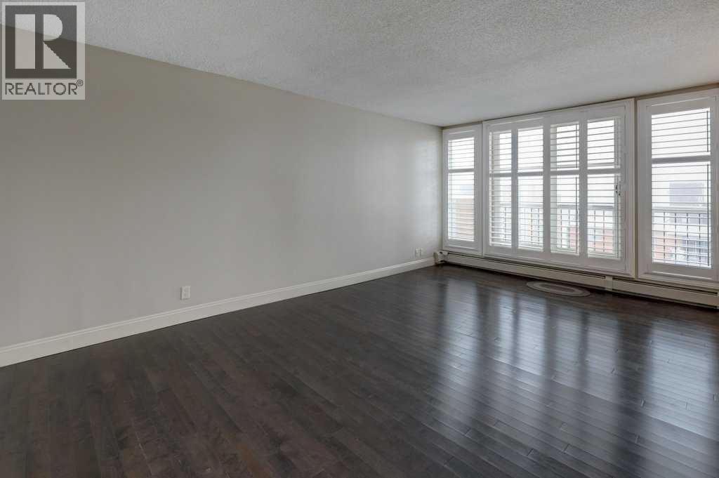 905, 733 14 Avenue SW — photo 17