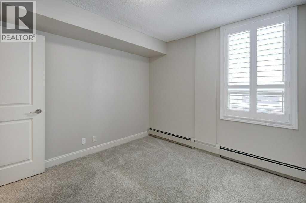 905, 733 14 Avenue SW — photo 22
