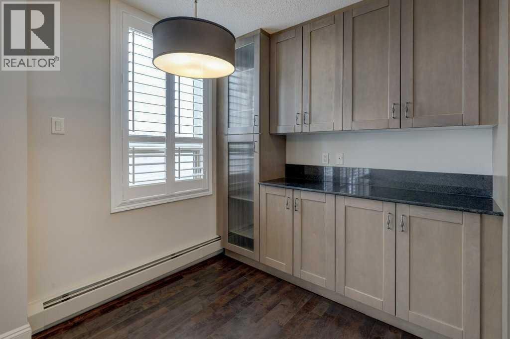 905, 733 14 Avenue SW — photo 14