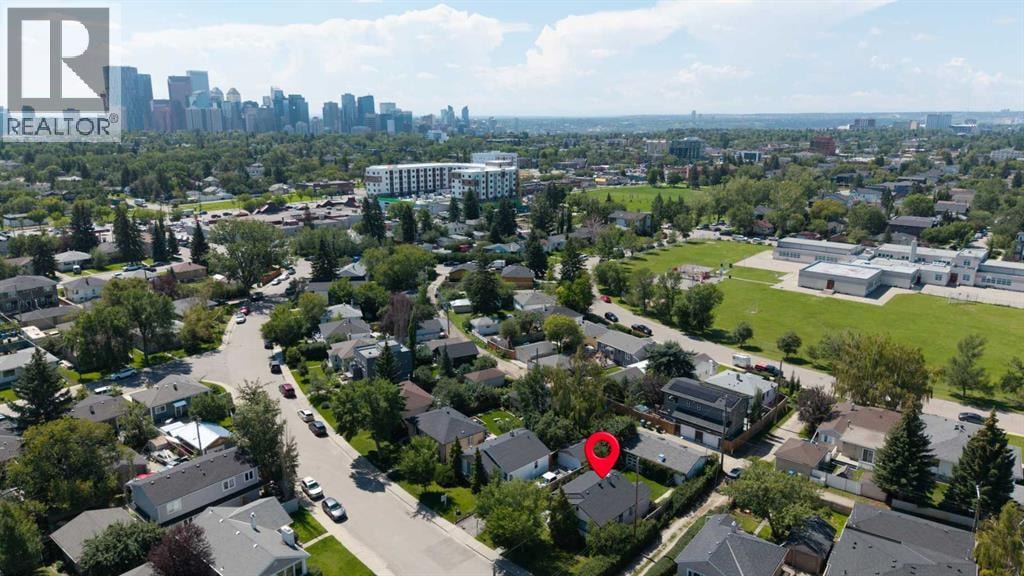 1945 Mountview Crescent NE — photo 22