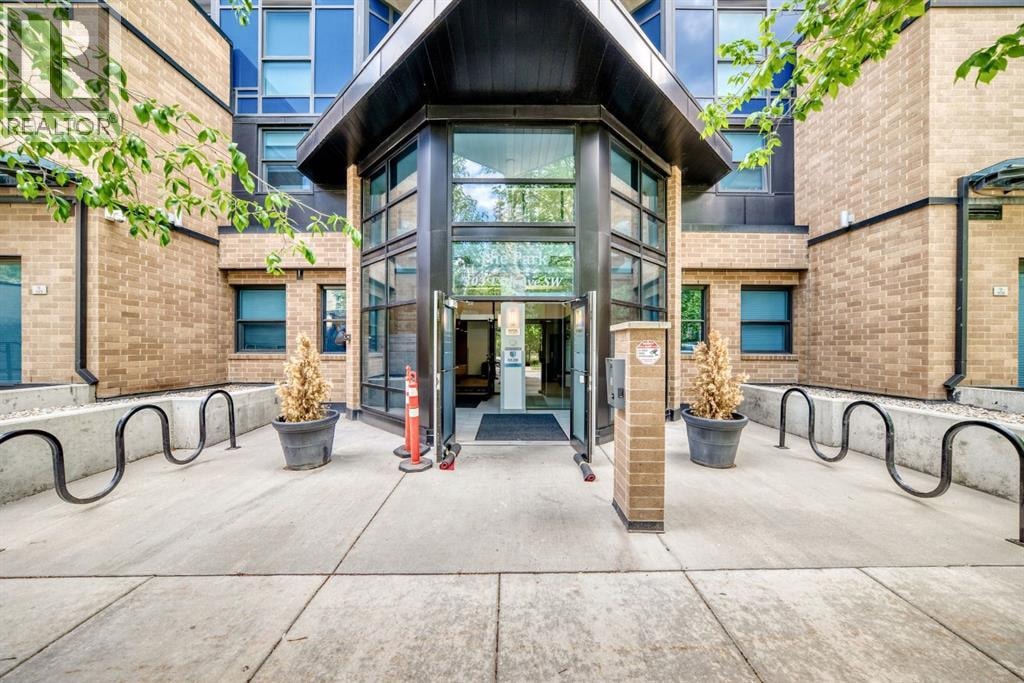 902, 303 13 Avenue SW — photo 4
