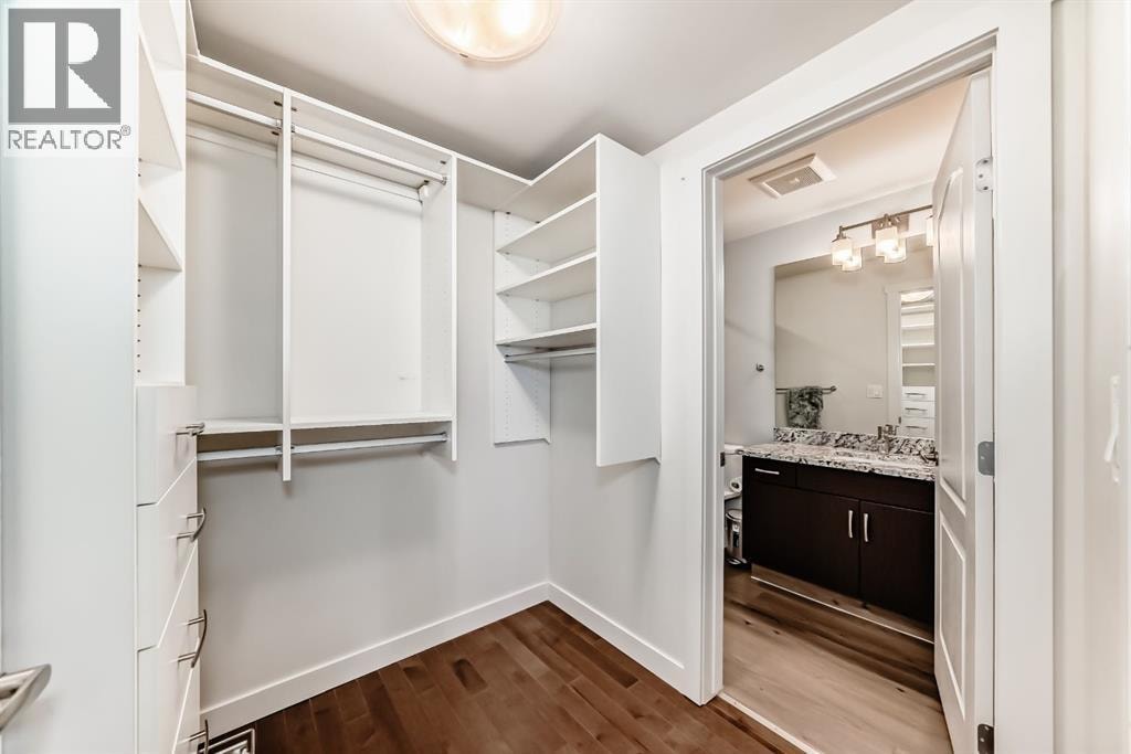 902, 303 13 Avenue SW — photo 30