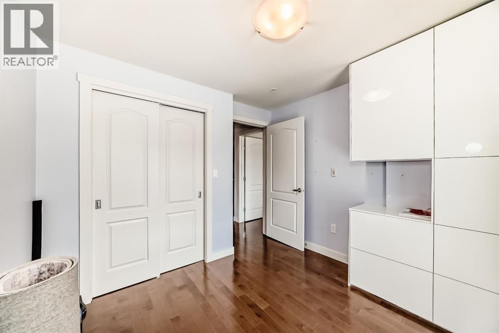 902, 303 13 Avenue SW — photo 32