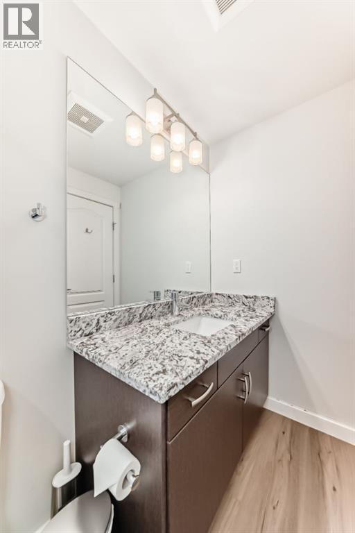 902, 303 13 Avenue SW — photo 31
