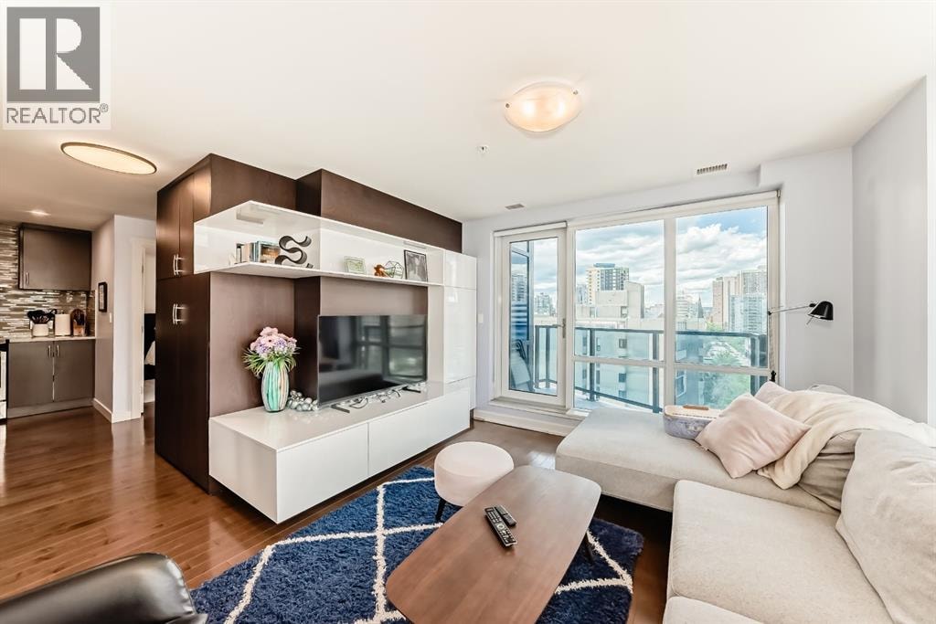 902, 303 13 Avenue SW — photo 18