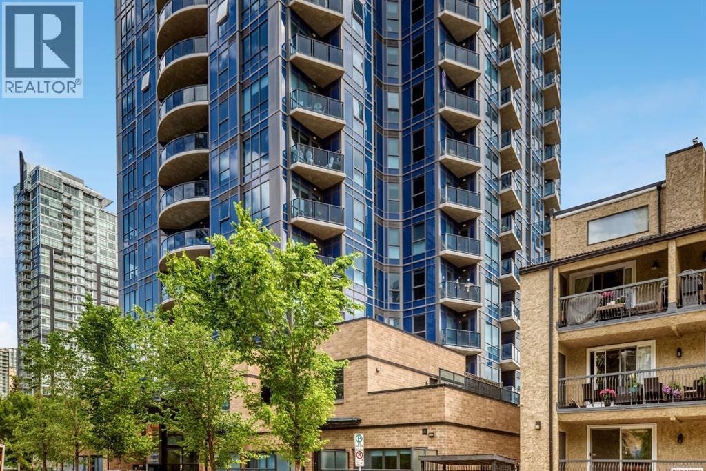 902, 303 13 Avenue SW — photo 39