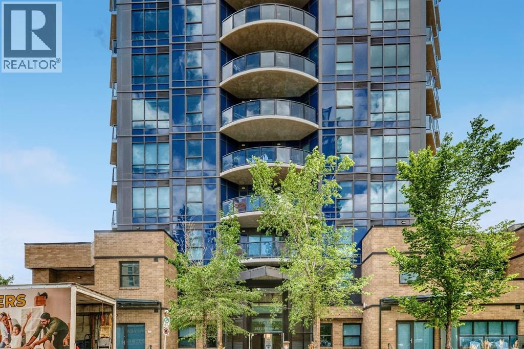 902, 303 13 Avenue SW — photo 40