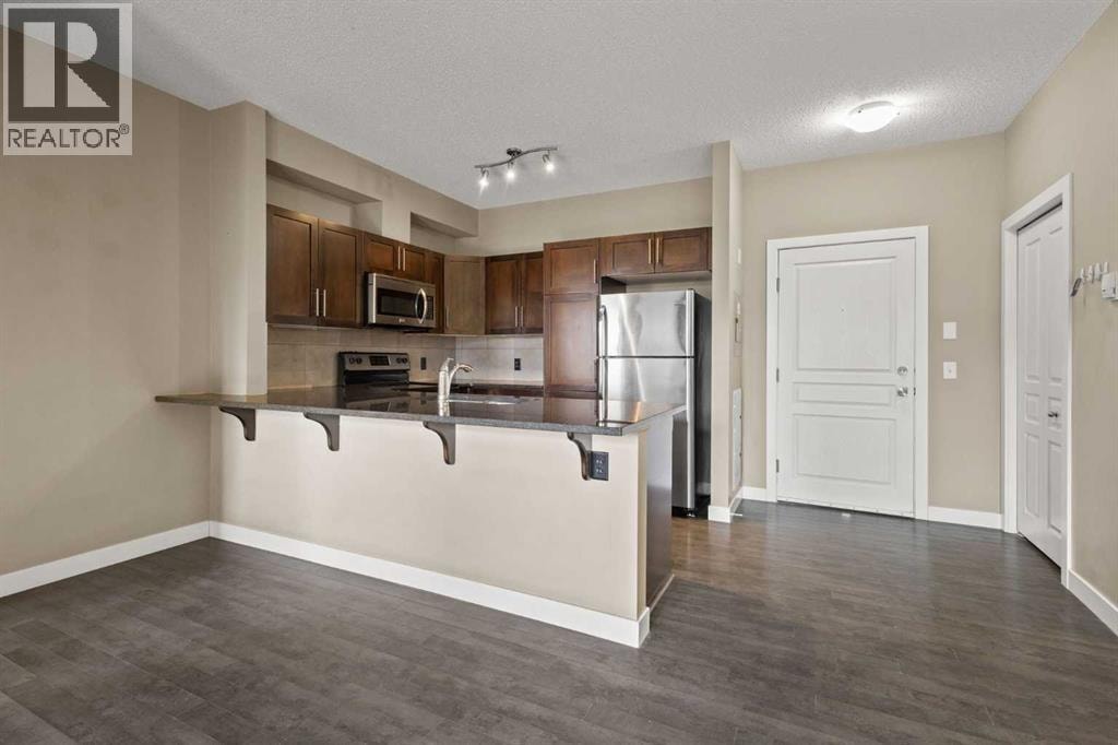 207, 48 Panatella Road NW — photo 5